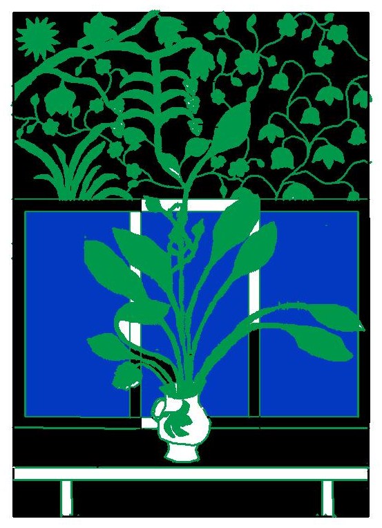 Vaso-matisse-assiri