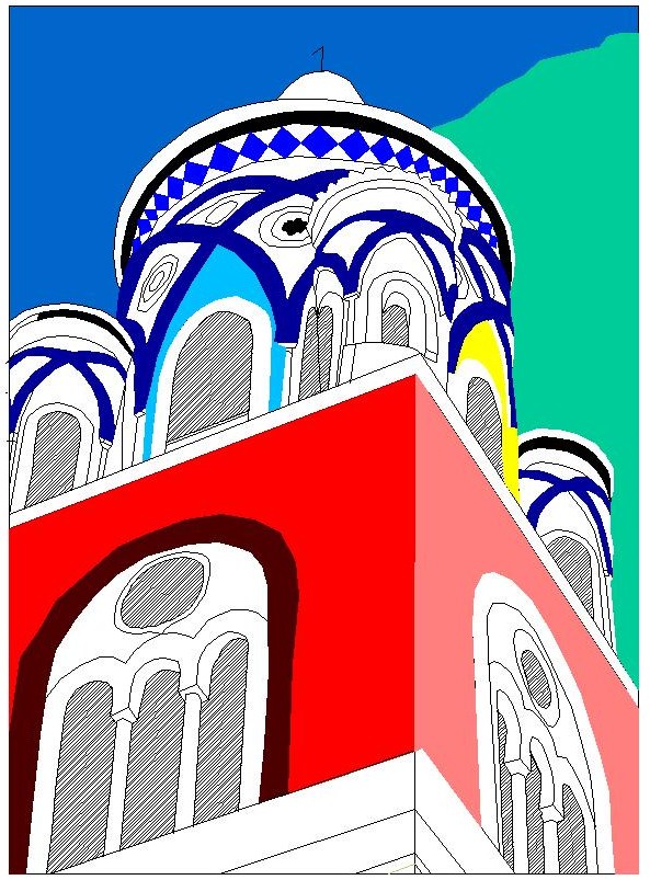 amalfi2