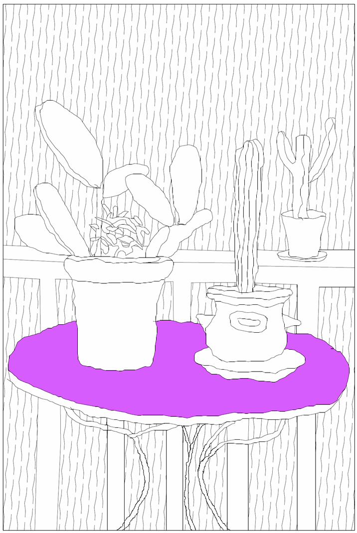 image310