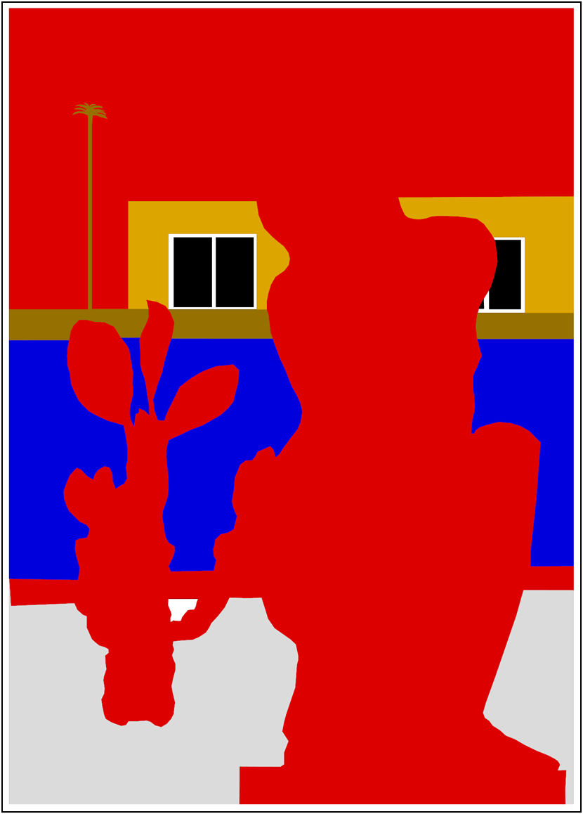 image320