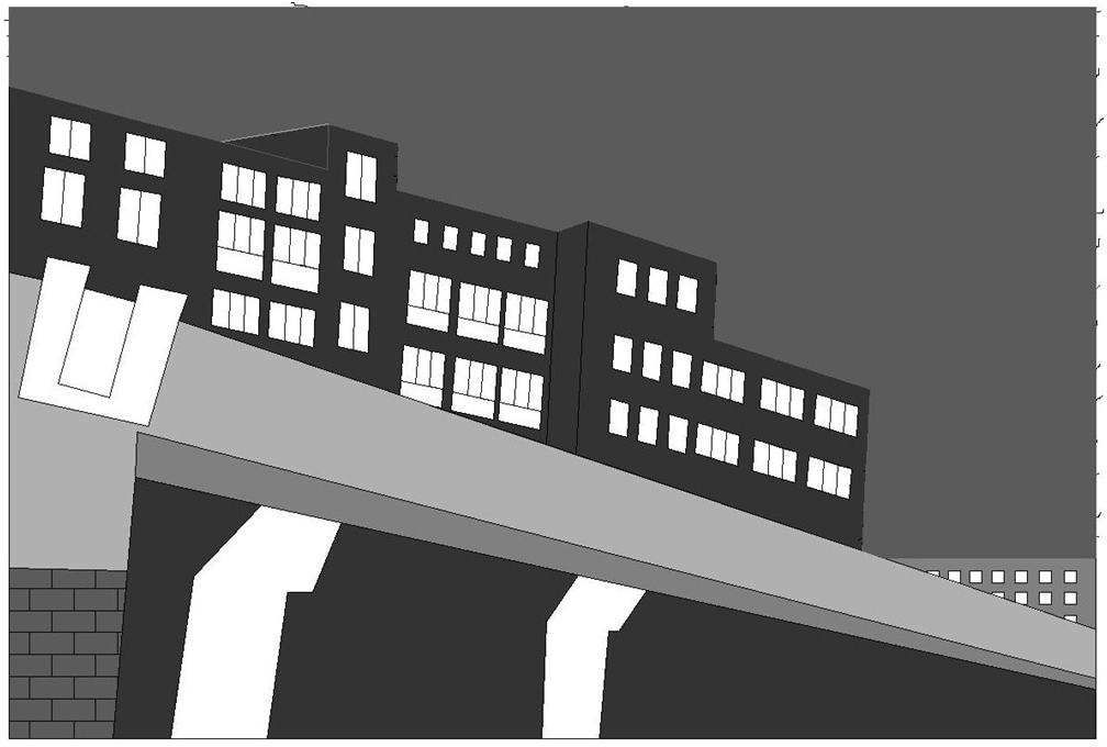 image339