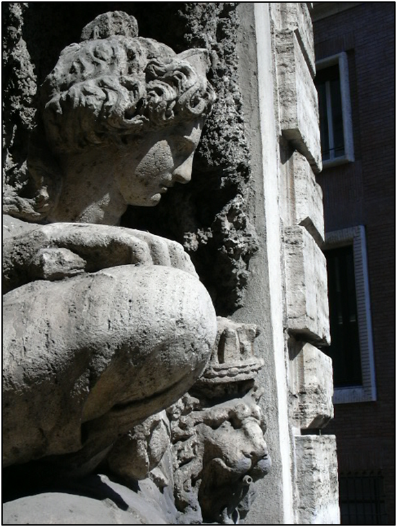 image351
