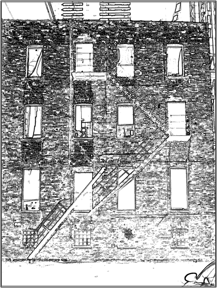 image357