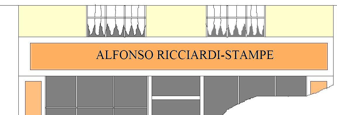 intestazione2