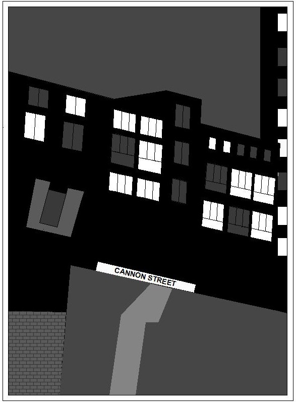 londoncity219