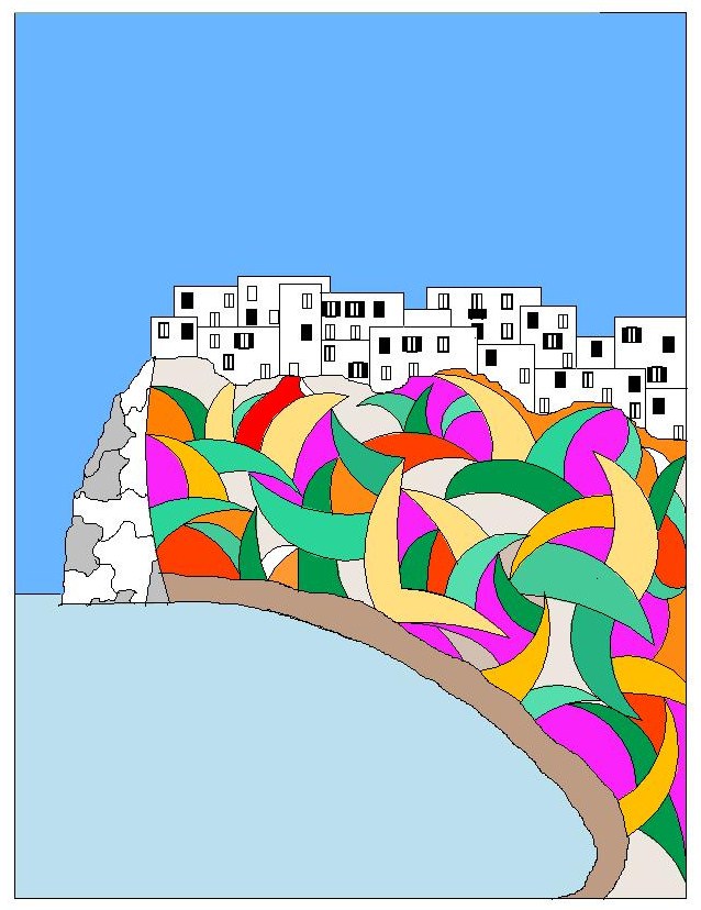 peschiciestate