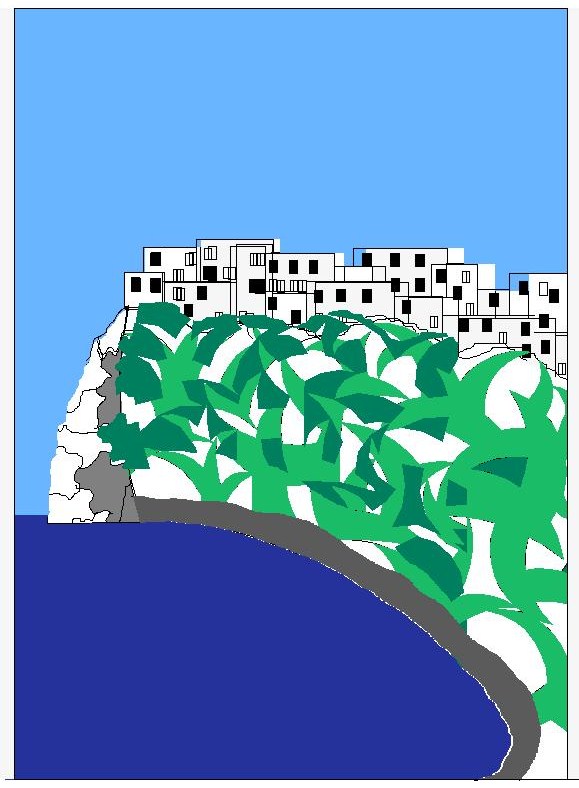 peschici-3