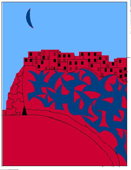 peschici-6