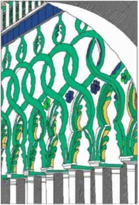 villarufolo-